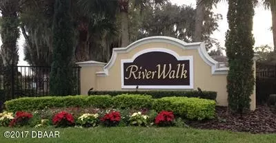 9203 Stone River Pl, Riverview, FL 33578 photo 28