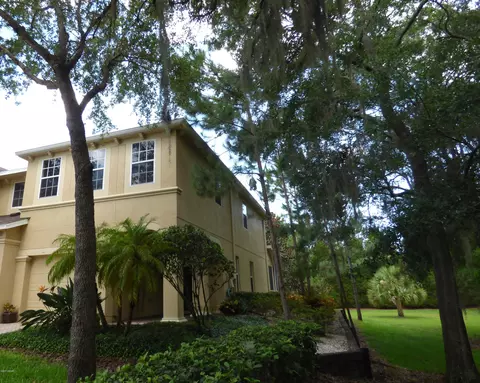 9203 Stone River Pl, Riverview, FL 33578 photo 1
