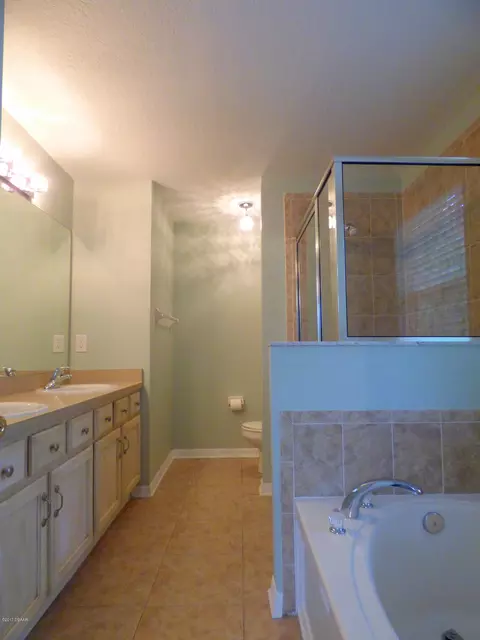 9203 Stone River Pl, Riverview, FL 33578 photo 10