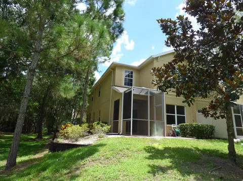 9203 Stone River Pl, Riverview, FL 33578 photo 27