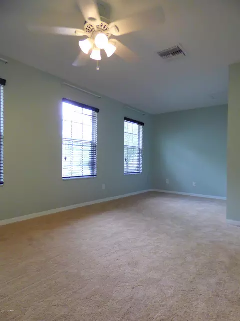 9203 Stone River Pl, Riverview, FL 33578 photo 8