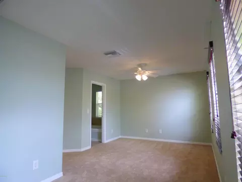 9203 Stone River Pl, Riverview, FL 33578 photo 9