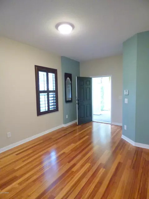 9203 Stone River Pl, Riverview, FL 33578 photo 21