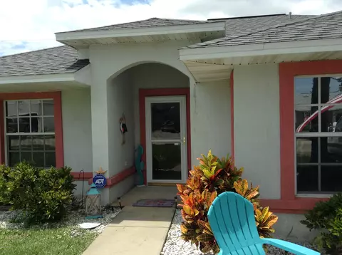 114 Sandpiper Ridge Dr, Ormond Beach, FL 32176 photo 3