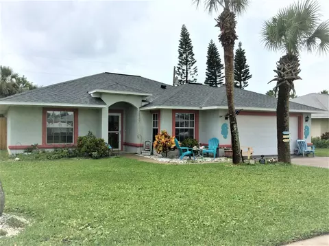 114 Sandpiper Ridge Dr, Ormond Beach, FL 32176 photo 1