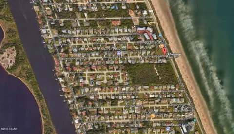 114 Sandpiper Ridge Dr, Ormond Beach, FL 32176 photo 21