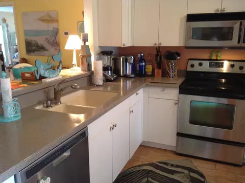 114 Sandpiper Ridge Dr, Ormond Beach, FL 32176 photo 5