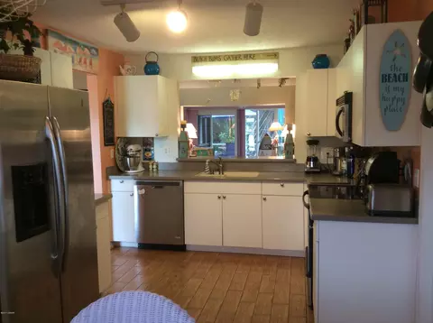 114 Sandpiper Ridge Dr, Ormond Beach, FL 32176 photo 4