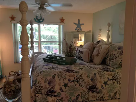 114 Sandpiper Ridge Dr, Ormond Beach, FL 32176 photo 14