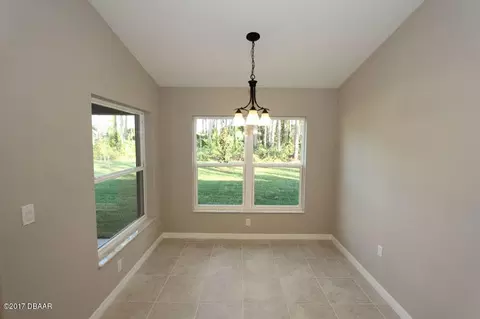 13 Eagle Crest Path, Palm Coast, FL 32164 photo 7