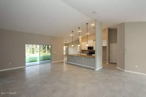 13 Eagle Crest Path, Palm Coast, FL 32164 photo 11