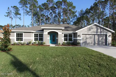 13 Eagle Crest Path, Palm Coast, FL 32164 photo 1