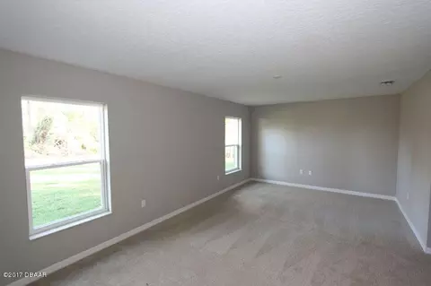 13 Eagle Crest Path, Palm Coast, FL 32164 photo 8