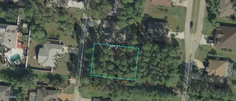 13 Eagle Crest Path, Palm Coast, FL 32164 photo 4