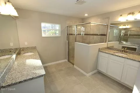 13 Eagle Crest Path, Palm Coast, FL 32164 photo 9