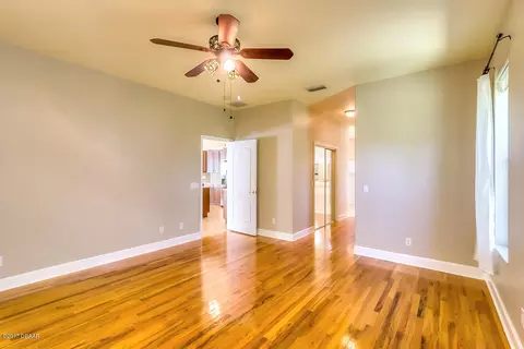 3713 Donegal Cir, Ormond Beach, FL 32174 photo 28