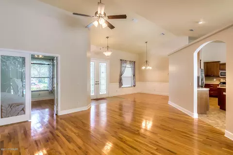3713 Donegal Cir, Ormond Beach, FL 32174 photo 16