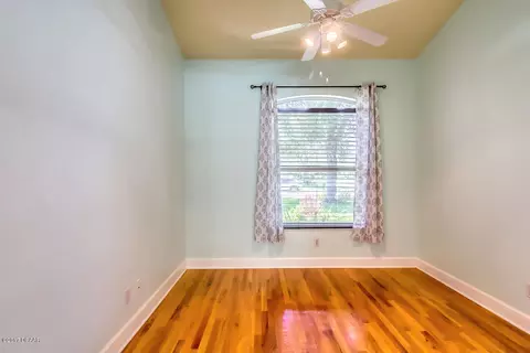 3713 Donegal Cir, Ormond Beach, FL 32174 photo 11