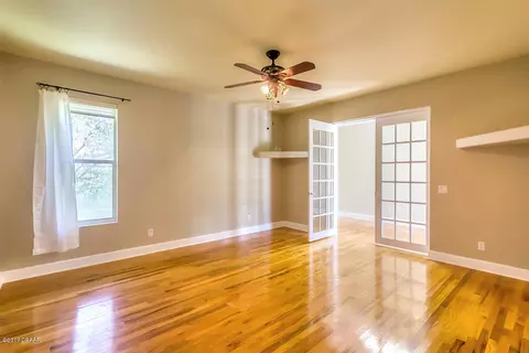 3713 Donegal Cir, Ormond Beach, FL 32174 photo 27
