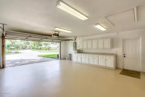 3713 Donegal Cir, Ormond Beach, FL 32174 photo 40