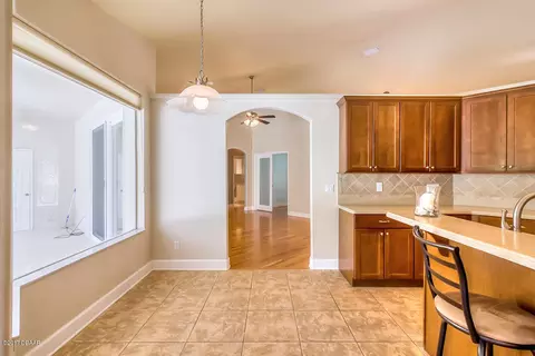 3713 Donegal Cir, Ormond Beach, FL 32174 photo 23