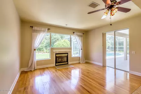 3713 Donegal Cir, Ormond Beach, FL 32174 photo 26