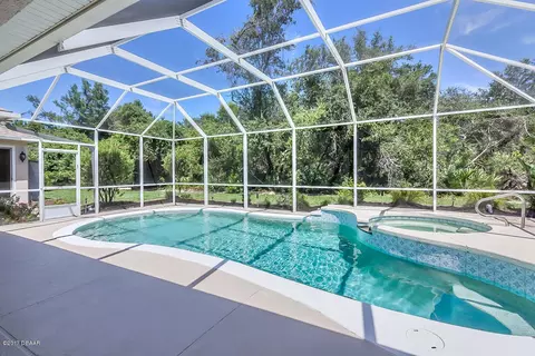 3713 Donegal Cir, Ormond Beach, FL 32174 photo 36