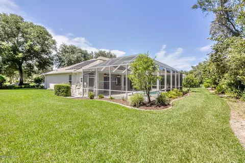 3713 Donegal Cir, Ormond Beach, FL 32174 photo 44