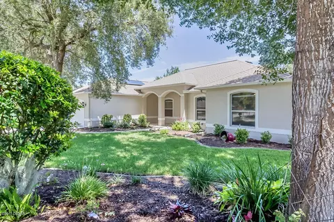 3713 Donegal Cir, Ormond Beach, FL 32174 photo 3