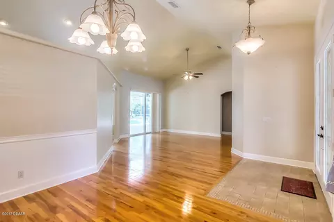 3713 Donegal Cir, Ormond Beach, FL 32174 photo 14