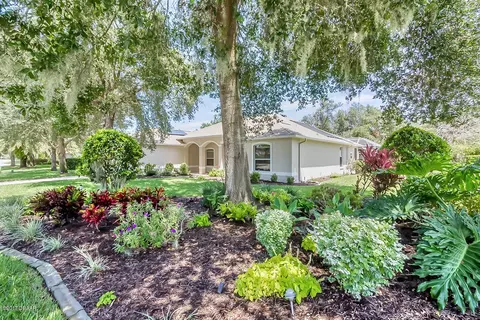 3713 Donegal Cir, Ormond Beach, FL 32174 photo 4