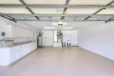 3713 Donegal Cir, Ormond Beach, FL 32174 photo 41