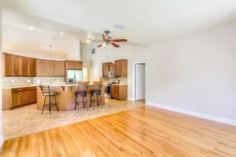 3713 Donegal Cir, Ormond Beach, FL 32174 photo 24