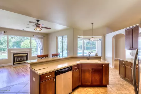 3713 Donegal Cir, Ormond Beach, FL 32174 photo 21