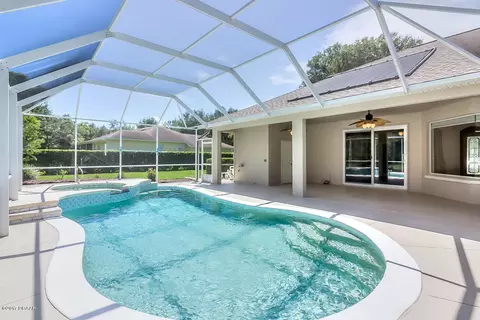 3713 Donegal Cir, Ormond Beach, FL 32174 photo 37