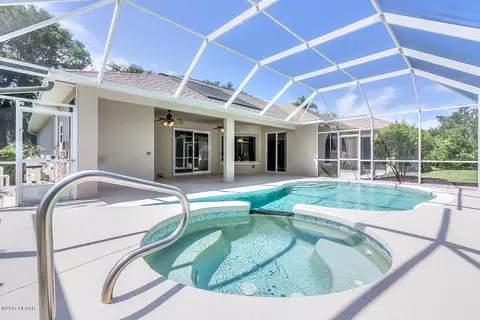 3713 Donegal Cir, Ormond Beach, FL 32174 photo 38