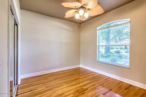 3713 Donegal Cir, Ormond Beach, FL 32174 photo 9