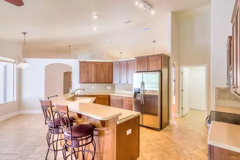 3713 Donegal Cir, Ormond Beach, FL 32174 photo 20