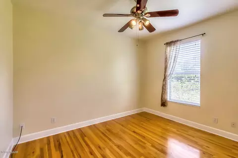 3713 Donegal Cir, Ormond Beach, FL 32174 photo 6