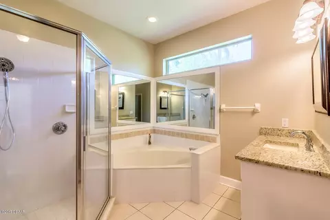 3713 Donegal Cir, Ormond Beach, FL 32174 photo 33