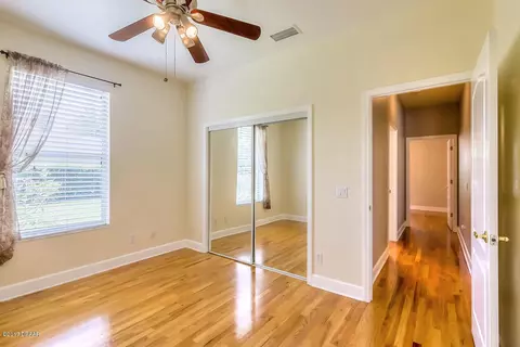 3713 Donegal Cir, Ormond Beach, FL 32174 photo 7