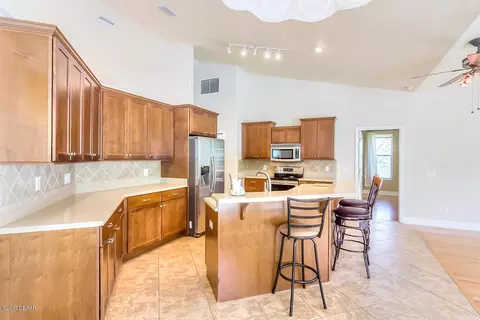 3713 Donegal Cir, Ormond Beach, FL 32174 photo 18