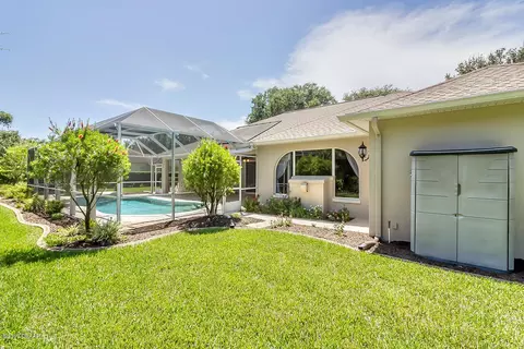 3713 Donegal Cir, Ormond Beach, FL 32174 photo 43