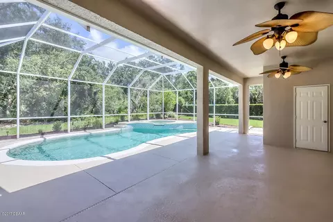 3713 Donegal Cir, Ormond Beach, FL 32174 photo 35