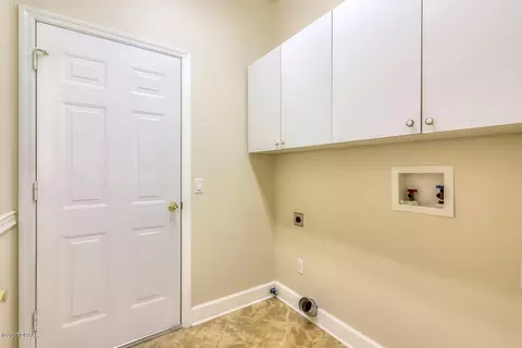3713 Donegal Cir, Ormond Beach, FL 32174 photo 39