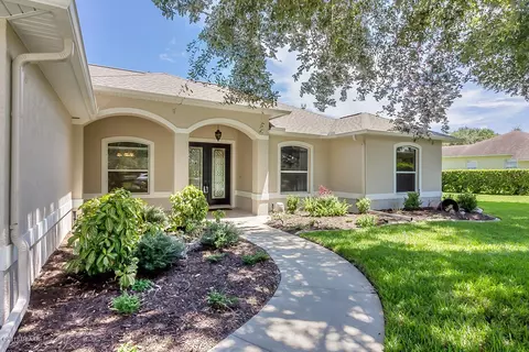 3713 Donegal Cir, Ormond Beach, FL 32174 photo 5