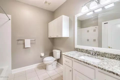 3713 Donegal Cir, Ormond Beach, FL 32174 photo 8