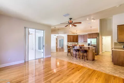 3713 Donegal Cir, Ormond Beach, FL 32174 photo 25