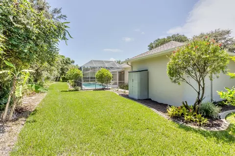 3713 Donegal Cir, Ormond Beach, FL 32174 photo 42