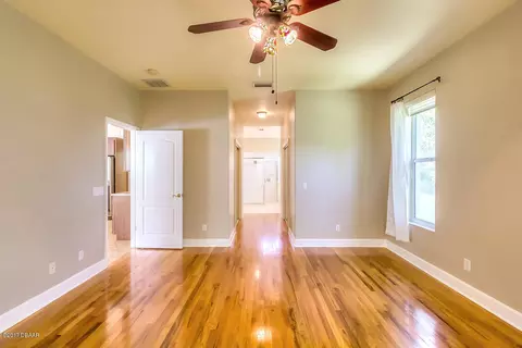 3713 Donegal Cir, Ormond Beach, FL 32174 photo 30